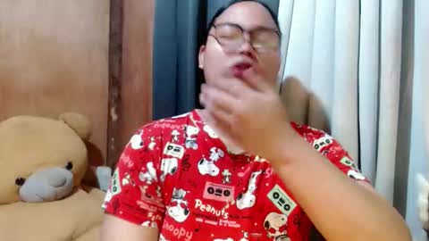 Snapshot of urasian_hotchix69 chatting on February 7, 2026, 10:24 pm Lycah online show from February 7, 2026, 10:24 pm