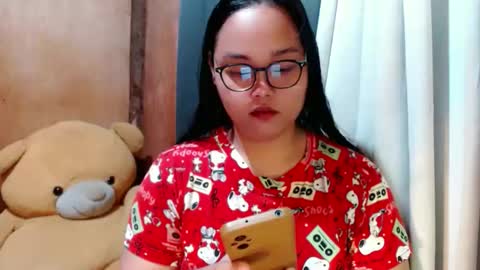Snapshot of urasian_hotchix69 chatting on February 8, 2026, 10:13 pm Lycah online show from February 8, 2026, 10:13 pm