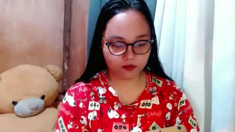 Snapshot of urasian_hotchix69 chatting on February 9, 2026, 7:07 pm Lycah online show from February 9, 2026, 7:07 pm