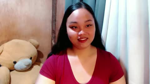 Snapshot of urasian_hotchix69 chatting on February 13, 2026, 10:50 pm Lycah online show from February 13, 2026, 10:50 pm