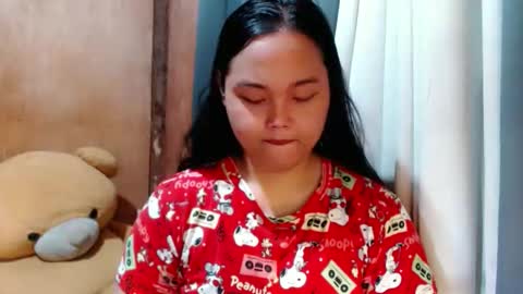 Snapshot of urasian_hotchix69 chatting on February 15, 2026, 5:15 am Lycah online show from February 15, 2026, 5:15 am