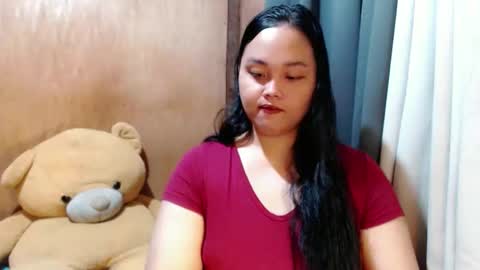 Snapshot of urasian_hotchix69 chatting on February 17, 2026, 8:59 pm Lycah online show from February 17, 2026, 8:59 pm