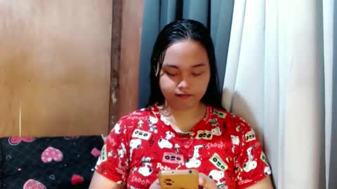 Snapshot of urasian_hotchix69 chatting on February 22, 2026, 10:47 am Lycah online show from February 22, 2026, 10:47 am