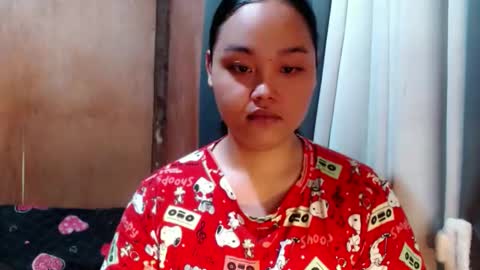 Snapshot of urasian_hotchix69 chatting on February 23, 2026, 5:38 am Lycah online show from February 23, 2026, 5:38 am