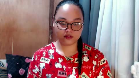 Snapshot of urasian_hotchix69 chatting on February 23, 2026, 9:23 pm Lycah online show from February 23, 2026, 9:23 pm