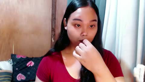 Snapshot of urasian_hotchix69 chatting on February 24, 2026, 9:13 pm Lycah online show from February 24, 2026, 9:13 pm