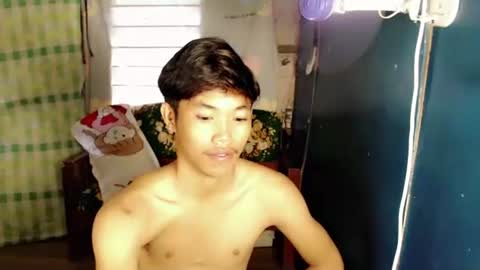 urasian_jomarie online show from November 18, 2025, 1:33 am