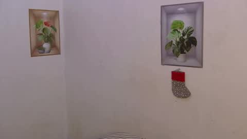 Snapshot of urasian_jomarie chatting on January 18, 2026, 10:35 pm urasian_jomarie online show from January 18, 2026, 10:35 pm