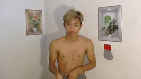 Snapshot of urasian_jomarie chatting on March 7, 2026, 10:18 pm urasian_jomarie online show from March 7, 2026, 10:18 pm
