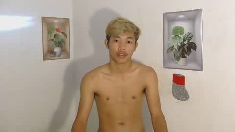 Snapshot of urasian_jomarie chatting on March 8, 2026, 10:46 pm urasian_jomarie online show from March 8, 2026, 10:46 pm