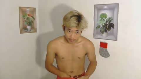 Snapshot of urasian_jomarie chatting on March 14, 2026, 9:09 pm urasian_jomarie online show from March 14, 2026, 9:09 pm