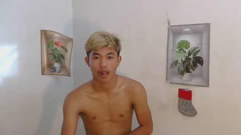 Snapshot of urasian_jomarie chatting on March 24, 2026, 10:59 pm urasian_jomarie online show from March 24, 2026, 10:59 pm