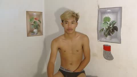 Snapshot of urasian_jomarie chatting on March 31, 2026, 10:21 pm urasian_jomarie online show from March 31, 2026, 10:21 pm