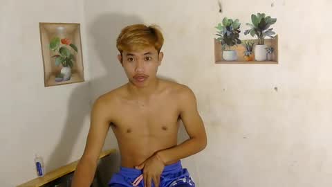 Snapshot of urasian_jomarie chatting on July 11, 2026, 1:03 pm urasian_jomarie online show from July 11, 2026, 1:03 pm
