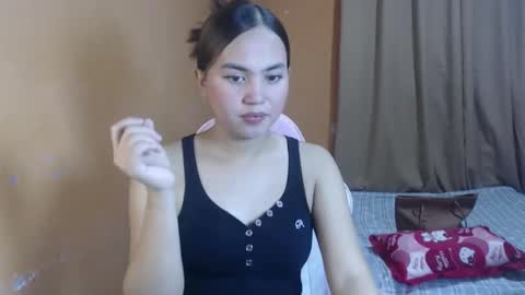 Snapshot of urasian_kat chatting on March 30, 2026, 2:45 am urasian_kat online show from March 30, 2026, 2:45 am