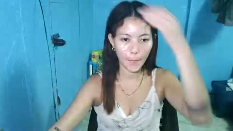 Your Angel online show from November 3, 2025, 1:19 am