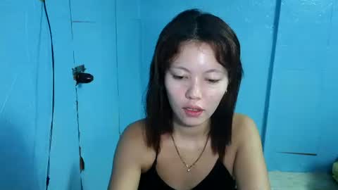 Your Angel online show from November 16, 2025, 1:55 am