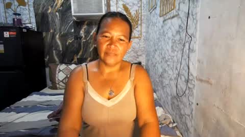 im maria online show from July 13, 2026, 3:53 am