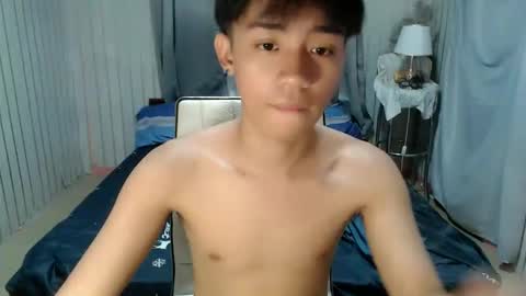 HI WE ARE NATHANIEL AND SEV online show from November 29, 2025, 9:45 am