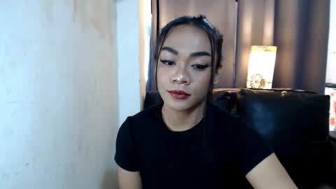 Olivia online show from February 7, 2025, 8:31 pm