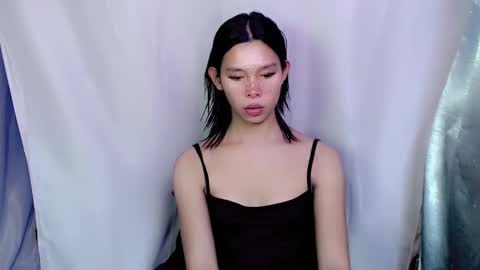 Snapshot of urasian_prettyjane chatting on October 13, 2025, 5:07 am Jane online show from October 13, 2025, 5:07 am