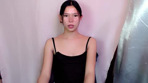 Jane online show from October 17, 2025, 6:27 am