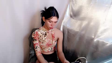 Snapshot of urasian_prettyjane chatting on January 10, 2026, 7:54 am Jane online show from January 10, 2026, 7:54 am