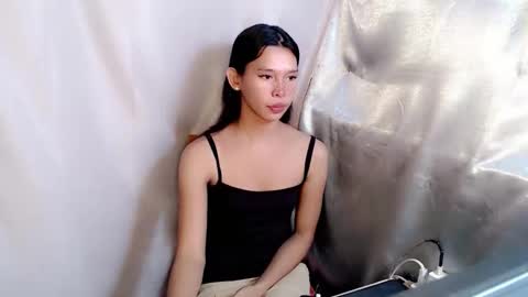 Snapshot of urasian_prettyjane chatting on January 12, 2026, 8:19 am Jane online show from January 12, 2026, 8:19 am