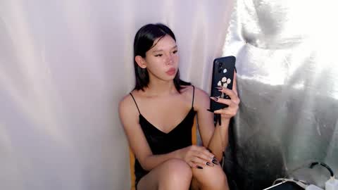 Snapshot of urasian_prettyjane chatting on February 8, 2026, 8:34 pm Jane online show from February 8, 2026, 8:34 pm