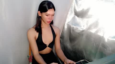 Snapshot of urasian_prettyjane chatting on March 6, 2026, 9:50 am Jane online show from March 6, 2026, 9:50 am