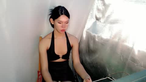 Snapshot of urasian_prettyjane chatting on March 9, 2026, 6:56 pm Jane online show from March 9, 2026, 6:56 pm