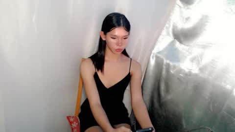 Snapshot of urasian_prettyjane chatting on March 12, 2026, 3:51 pm Jane online show from March 12, 2026, 3:51 pm