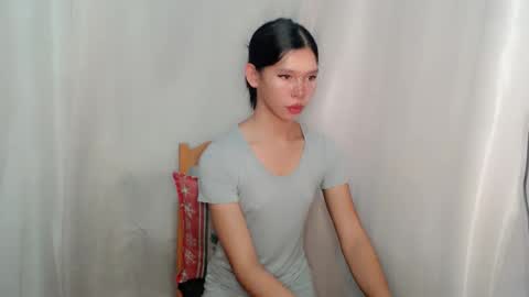 Snapshot of urasian_prettyjane chatting on April 9, 2026, 2:55 am Jane online show from April 9, 2026, 2:55 am