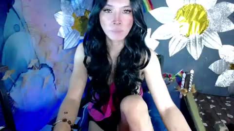 Snapshot of urasian_slut_yana chatting on June 23, 2026, 4:54 am yana online show from June 23, 2026, 4:54 am
