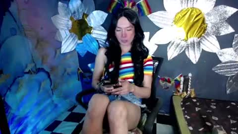 Snapshot of urasian_slut_yana chatting on July 1, 2026, 8:41 pm yana online show from July 1, 2026, 8:41 pm