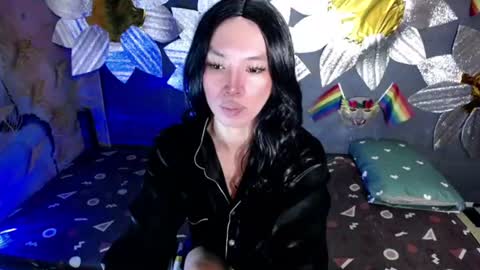 Snapshot of urasian_slut_yana chatting on July 11, 2026, 1:41 am yana online show from July 11, 2026, 1:41 am