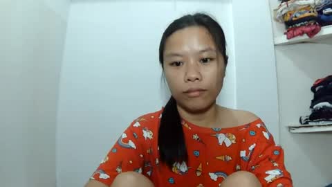 CINDY online show from July 1, 2026, 7:57 pm