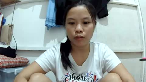 CINDY online show from July 10, 2026, 5:59 pm