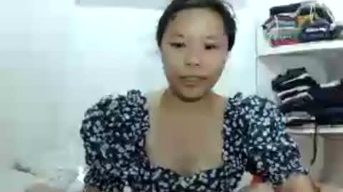 CINDY online show from July 13, 2026, 12:46 am