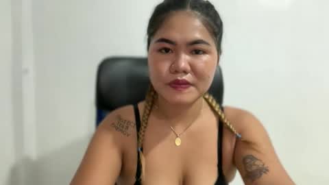 urasianblairexxx online show from March 23, 2026, 3:43 am