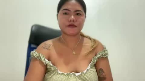 urasianblairexxx online show from May 16, 2026, 8:33 am