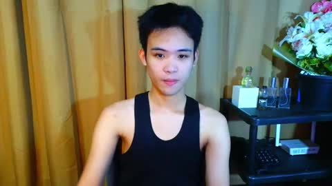 Snapshot of urasiancumboix2 chatting on October 25, 2025, 8:58 pm urasiancumboix2 online show from October 25, 2025, 8:58 pm