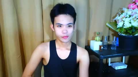 Snapshot of urasiancumboix2 chatting on October 29, 2025, 11:50 pm urasiancumboix2 online show from October 29, 2025, 11:50 pm