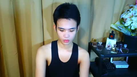 Snapshot of urasiancumboix2 chatting on November 12, 2025, 6:30 pm urasiancumboix2 online show from November 12, 2025, 6:30 pm
