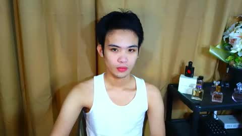 Snapshot of urasiancumboix2 chatting on November 19, 2025, 6:08 pm urasiancumboix2 online show from November 19, 2025, 6:08 pm