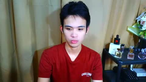 Snapshot of urasiancumboix2 chatting on November 20, 2025, 4:51 pm urasiancumboix2 online show from November 20, 2025, 4:51 pm
