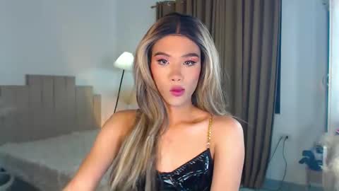 Snapshot of urasiancumboix2 chatting on January 12, 2026, 3:28 pm urasiancumboix2 online show from January 12, 2026, 3:28 pm
