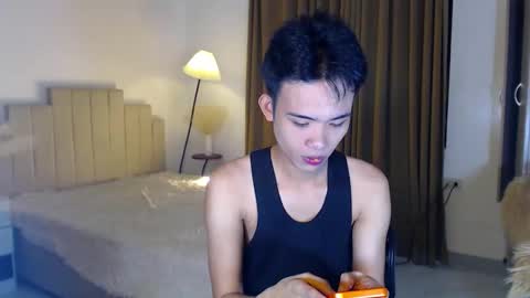 Snapshot of urasiancumboix2 chatting on January 13, 2026, 9:36 am urasiancumboix2 online show from January 13, 2026, 9:36 am