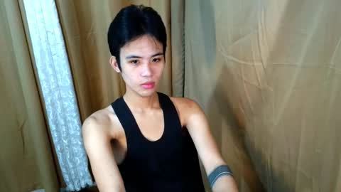 Snapshot of urasiancumboix2 chatting on April 24, 2026, 2:08 pm urasiancumboix2 online show from April 24, 2026, 2:08 pm