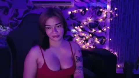 Snapshot of urasiandreamgirlxxx chatting on March 8, 2026, 12:42 pm jess online show from March 8, 2026, 12:42 pm